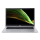 ACER Aspire 3 A317-53-31K7 i3-1115G4/8GB/SSD 256GB/17.3”/W10H - 1417624 - zdjęcie